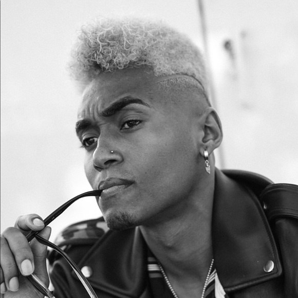 byrdjustyn